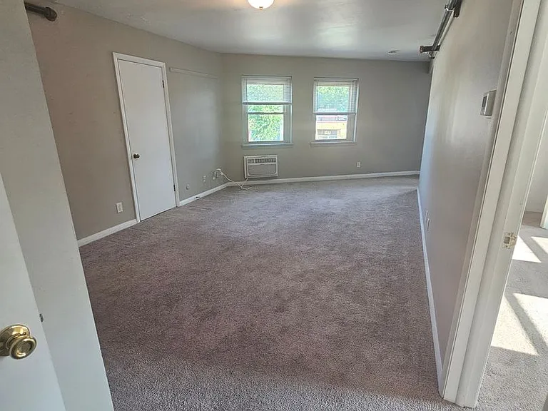 9242 National Avenue 2160 #93 — Photo 13