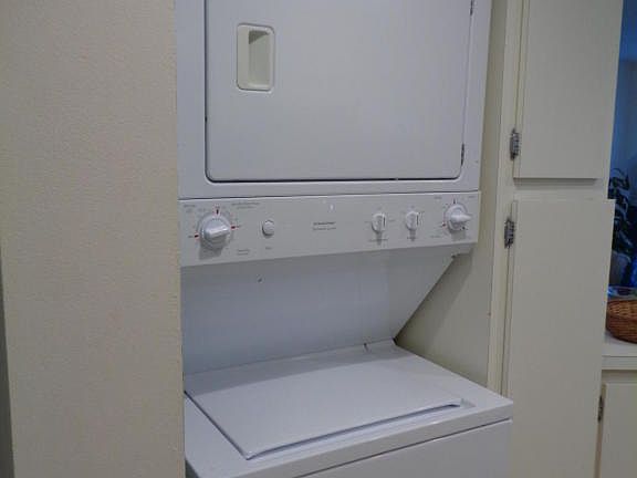 3rd image of 1605 S Us Highway 1 APT D306