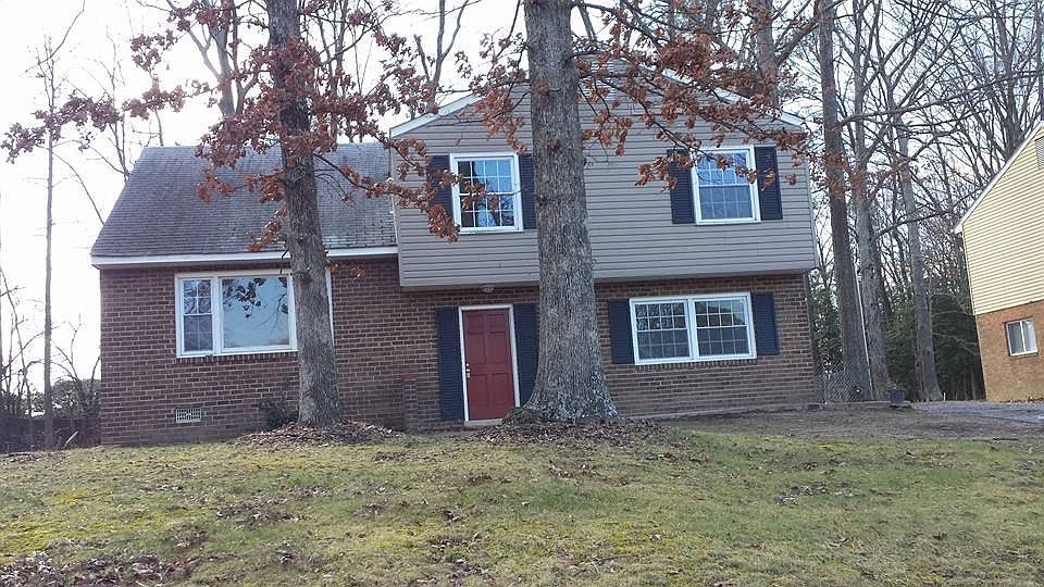 1st image of 1705 Shewalt Dr