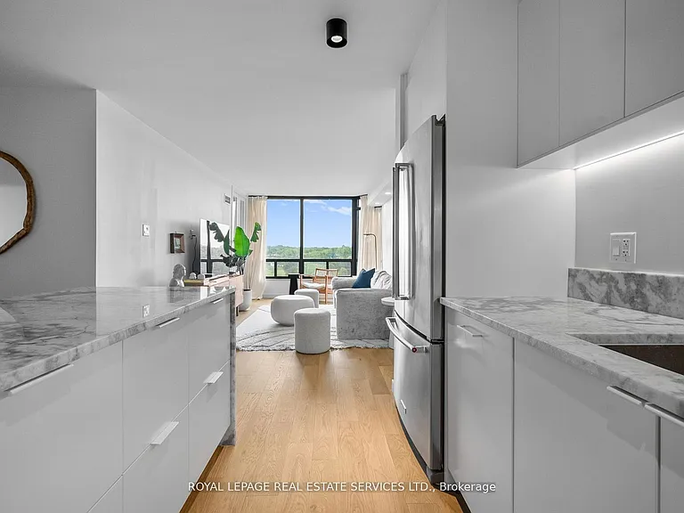 1320 Islington Ave #1005 — Photo 13