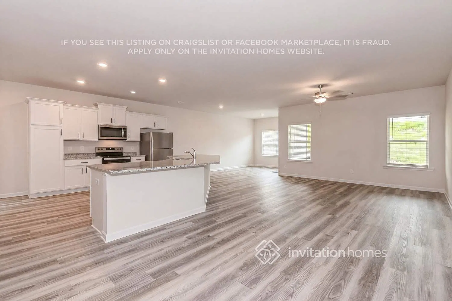 603 Mackenzie Cv Villa Rica, GA 30180 — Photo 2