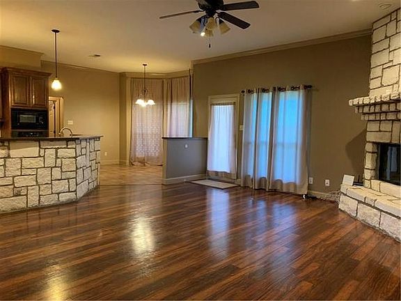 4th image of 3506 Lakota Ct