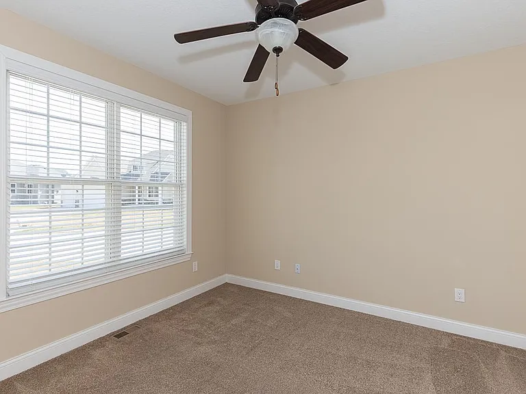 6 Blackstone Cir — Photo 9