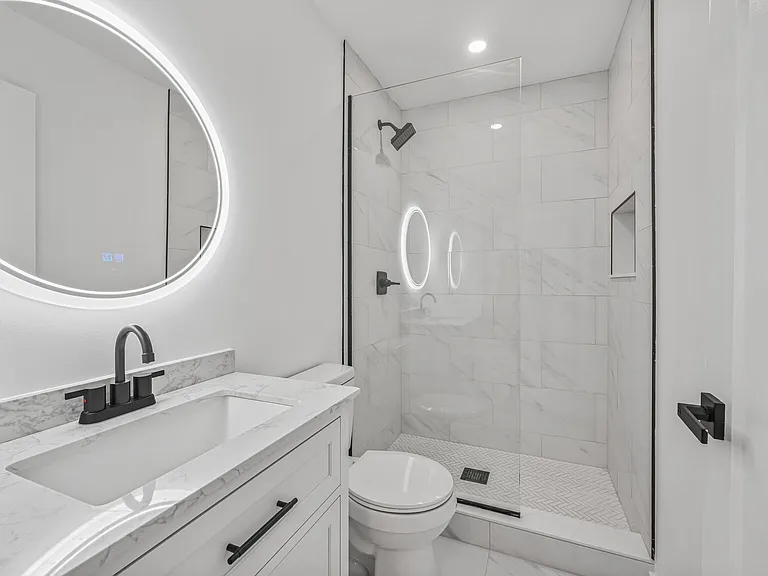 621 Florida Ave NW #2 — Photo 6