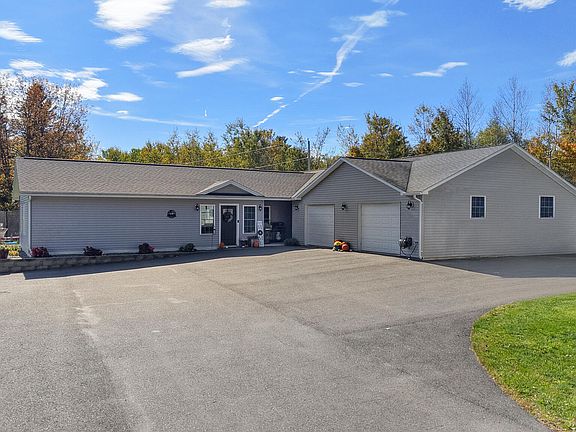 3rd image of 246 Wyman Road