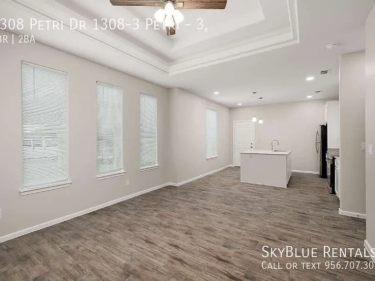 1308 Petri Dr #3 — Photo 5