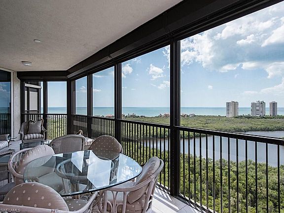 2nd image of 7575 Pelican Bay Blvd APT 1607