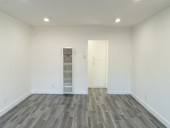 5th image of 1506 S Orange Dr APT 2