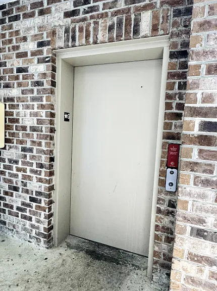 4827 Magnolia Lake Dr #404 — Photo 10
