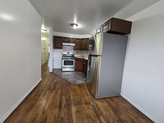 4th image of 170-25 90th Ave #1
