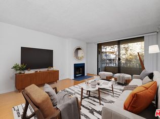 4141 Via Marisol APT 208, Los Angeles, CA 90042