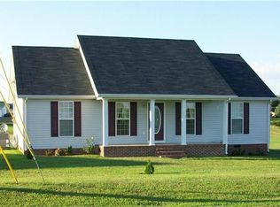 65 Monks Rd, Fayetteville, TN 37334