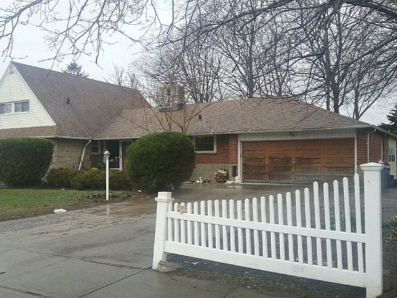5th image of 347 Princeton St
