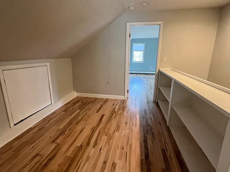 17 Arnold St — Photo 15