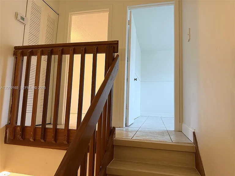 12372 SW 52nd Ct #0 — Photo 11