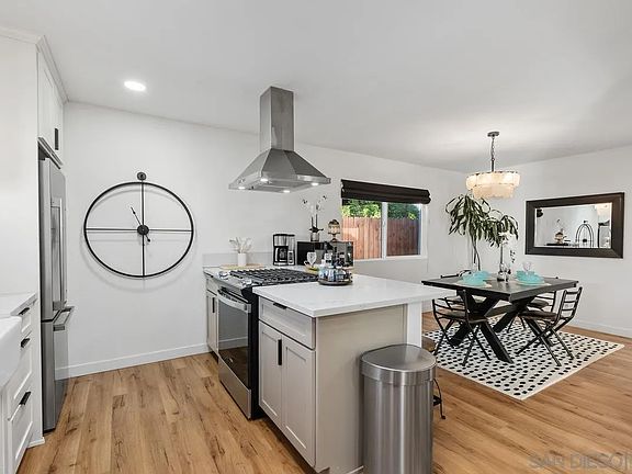 5th image of 1811 Iris Way