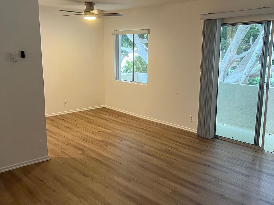 323 Marine St 13D, Santa Monica, CA 90405 Zillow