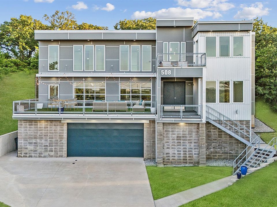 1st image of 508 Holly Ct