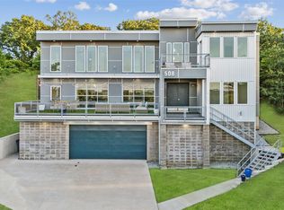 508 Holly Ct, Keller, TX 76248