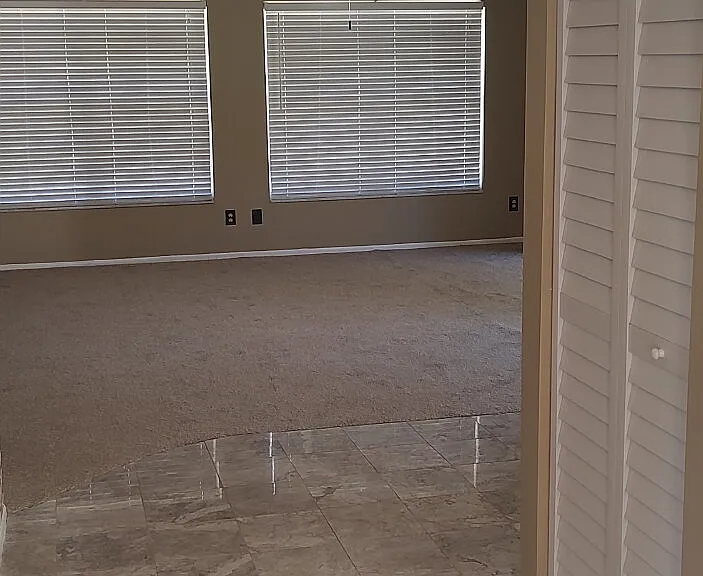 420 N Bayshore Blvd #202 — Photo 2