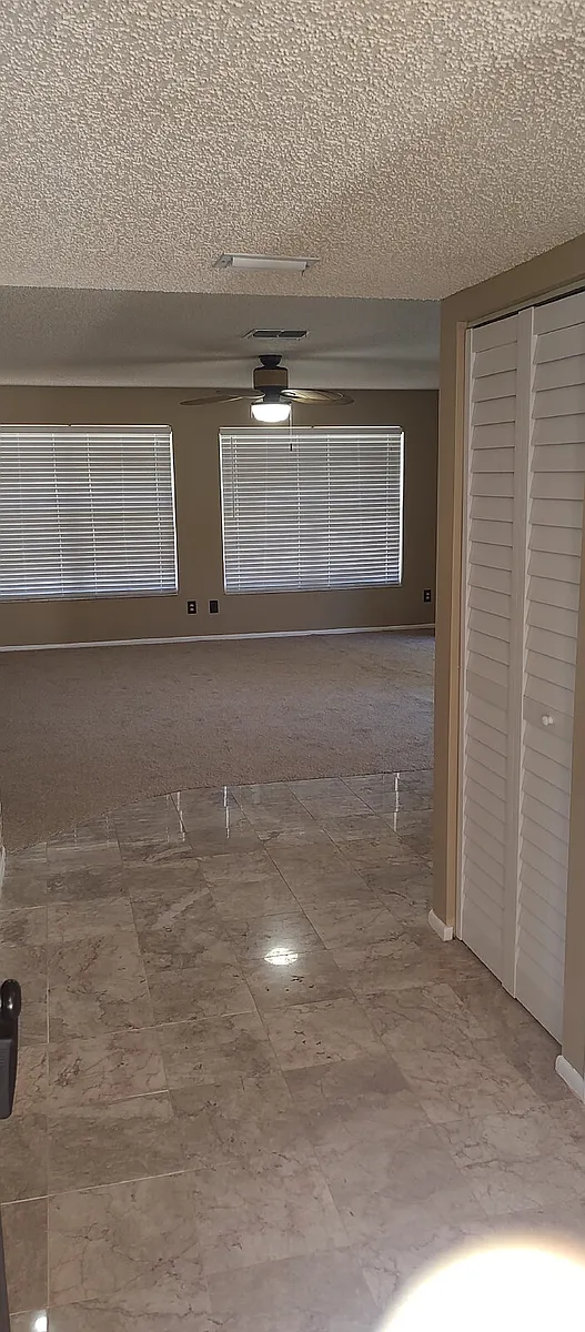 Photo 2 of 29 - 420 N Bayshore Blvd #202 - Clearwater, FL Building Photo - 420 N Bayshore Blvd #202