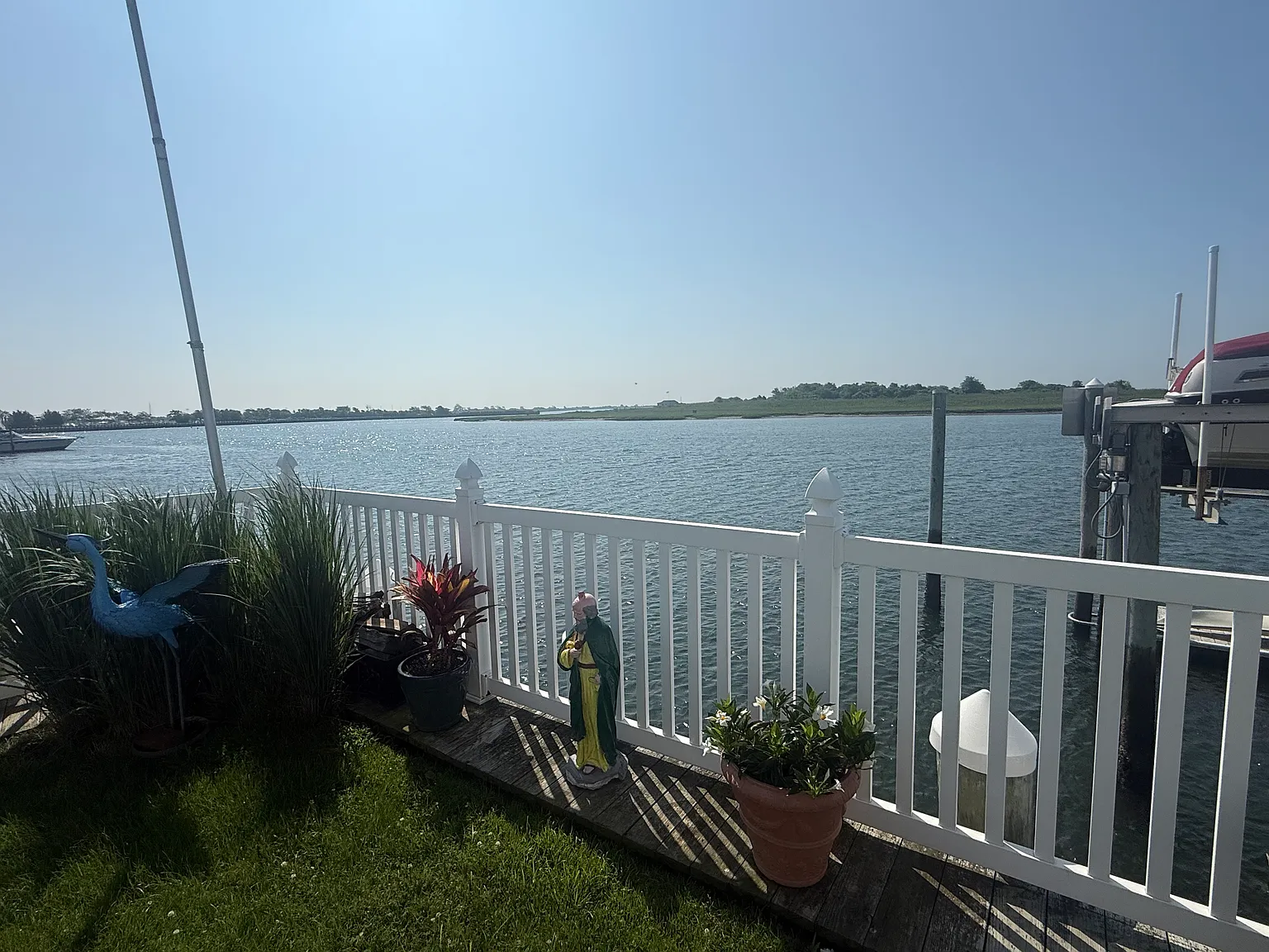 1 bed, $1,850 — Photo 3