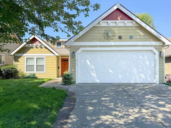 818 S Mayhew Ln, Spokane, WA 99216