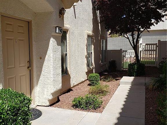 4th image of 2582 Land Rush Dr