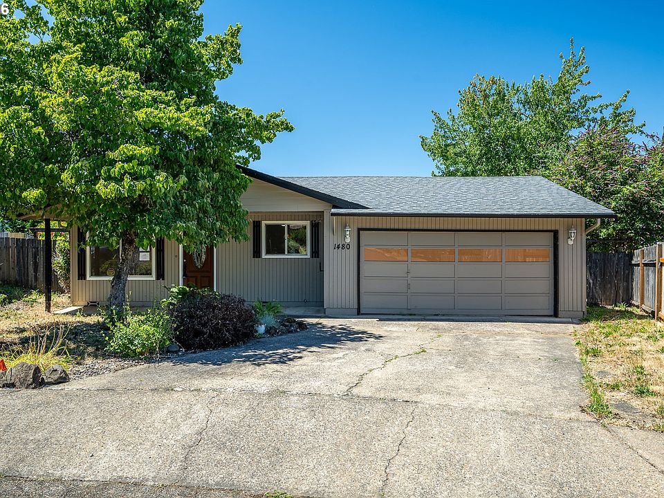 1st image of 1480 Carobelle Ct
