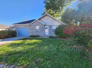 4864 Pine Ridge Ct, Terre Haute, IN 47802