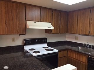 2nd image of 46 Campo Verde Cir