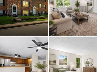 1006 Agate Dr, Edgewood, MD 21040