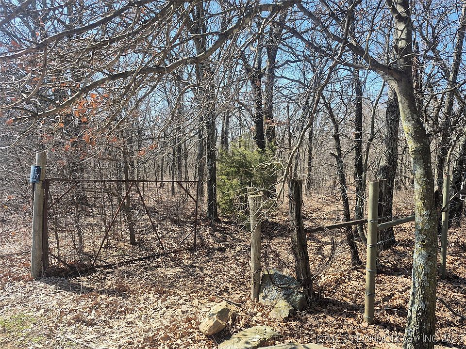 2nd image of N 430th Rd