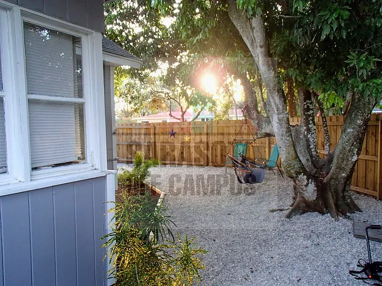 4026 Royal Palm Ave — Photo 56