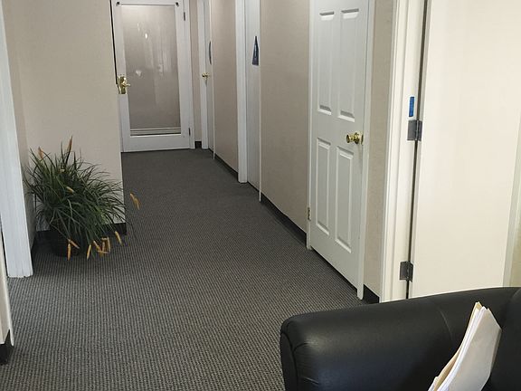 4th image of 17715 Arrow Blvd Ste B