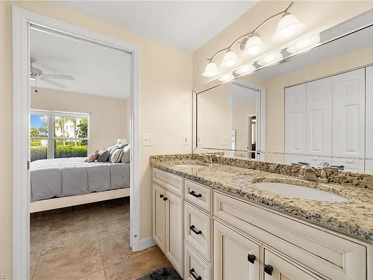 5045 Cedar Springs Dr #103 — Photo 24