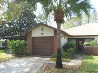 3276 Gorse Ct, Palm Harbor, FL 34684