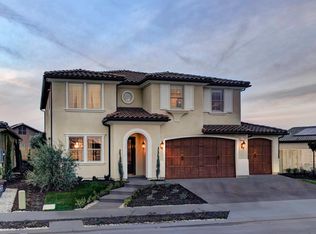 5651 N Tisha Ave, Fresno, CA 93723