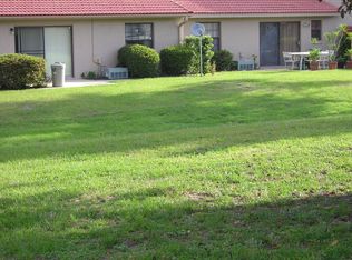 3455 SW 19th Pl, Ocala, FL 34474