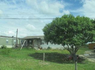 140 Waterfall Ln, Kyle, TX 78640