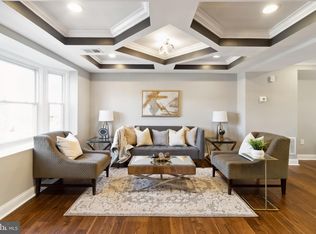 1905 Crestview Rd, Baltimore, MD 21239