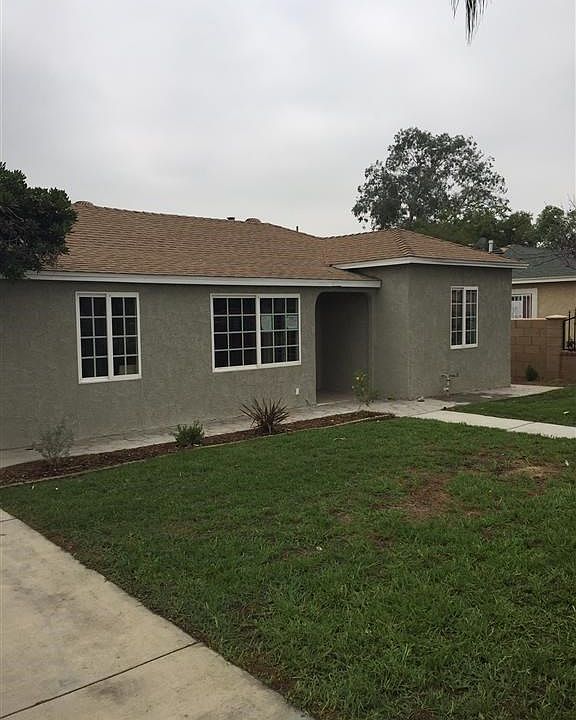 1st image of 14953 Hibiscus St