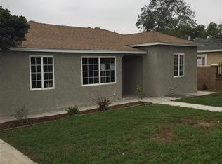 14953 Hibiscus St, Fontana, CA 92335