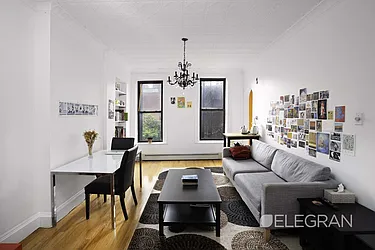 Rented by (Legacy) Elegran