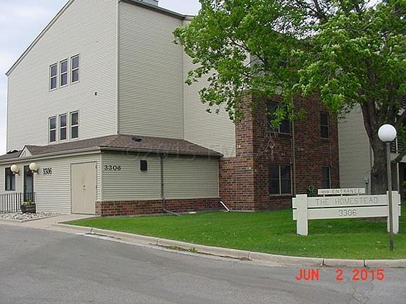 2nd image of 3306 Village Green Blvd APT 104