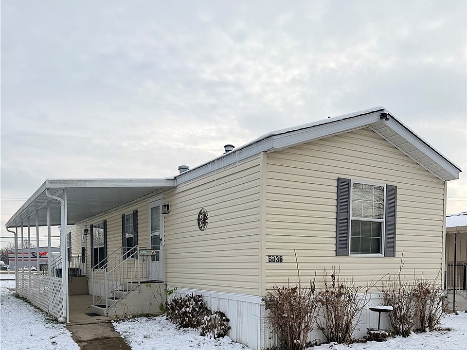 1st image of 5036 Silverdome Dr