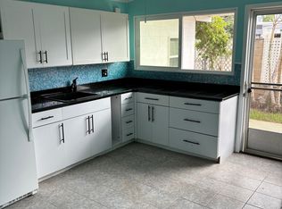 837 Alahaki St #A, Kailua, HI 96734