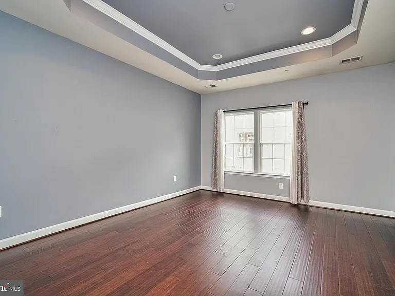 8126 S Channel Dr — Photo 20