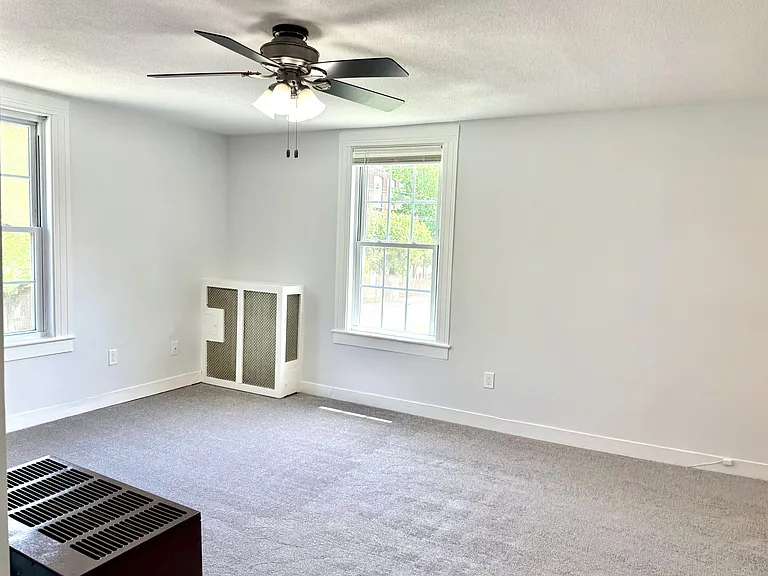306 McGregor St #2 — Photo 9