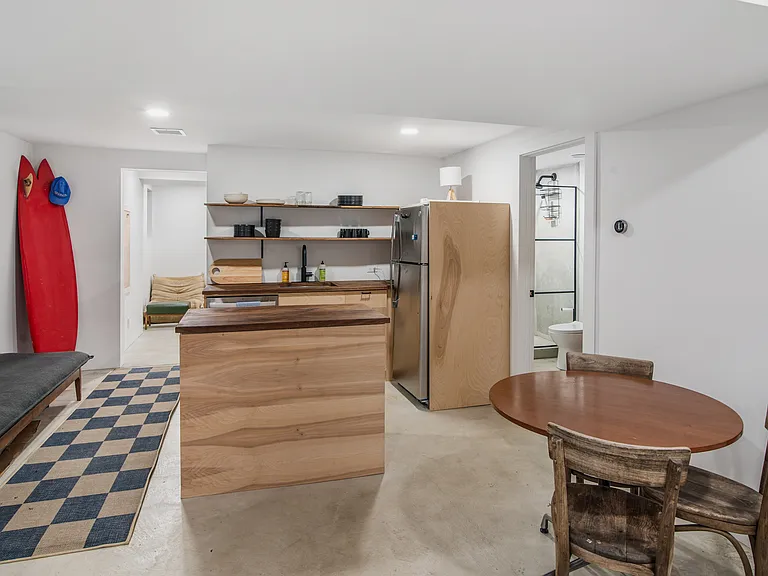 58 Fleming Rd — Photo 19